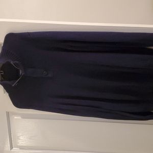 American Eagle Men's pullover sweater